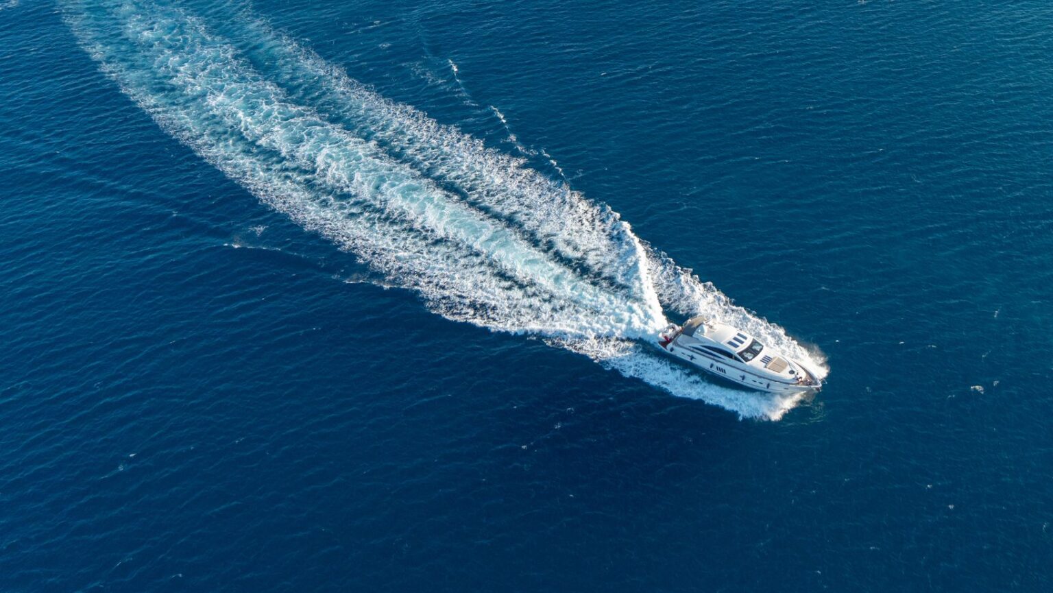 Luxury Yachts Rental Rio de Janeiro Brazil Exclusive Travels