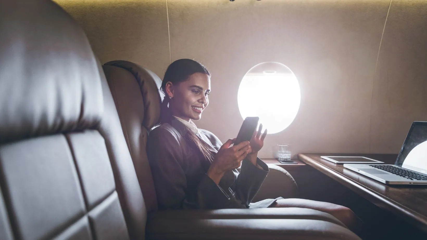 Luxury Concierge Services in Rio de Janeiro – Tailored Experiences