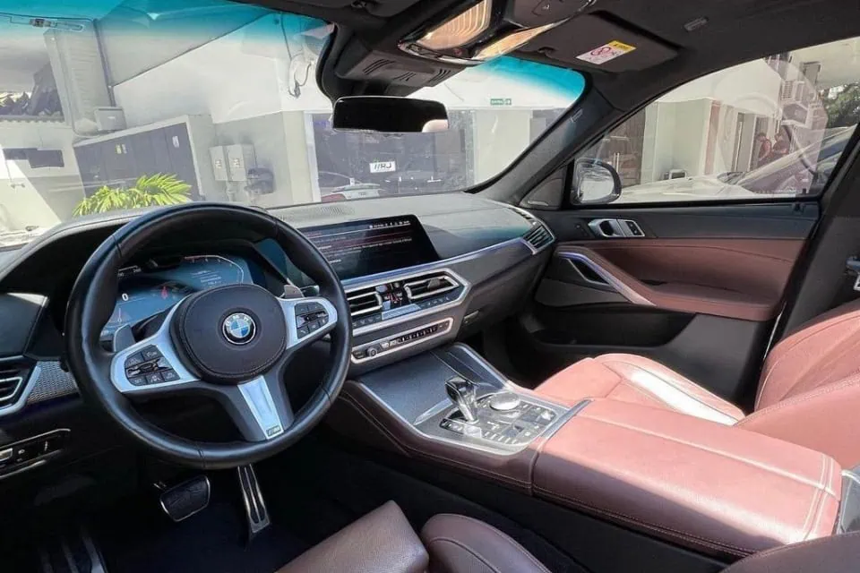 Tenha uma viagem confortável e segura com a Brazil Exclusive Travels.