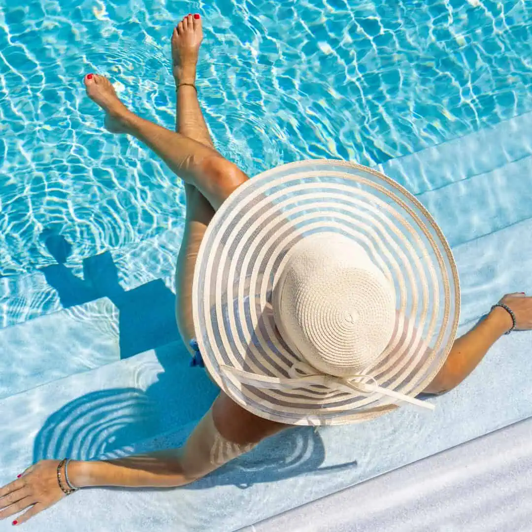 Picture of Luxury Fully Furnished Penthouse for Rent | Bole Experience ... - TikTok