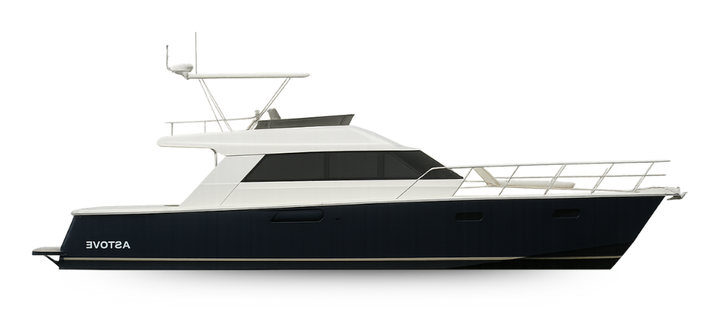 Astove 51' - 456px - yacht and boat rental rio de janeiro