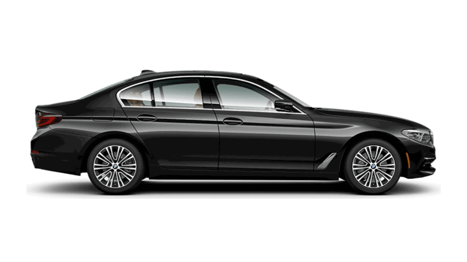 Carro Blindado - (960x540px) BMW Serie 7
