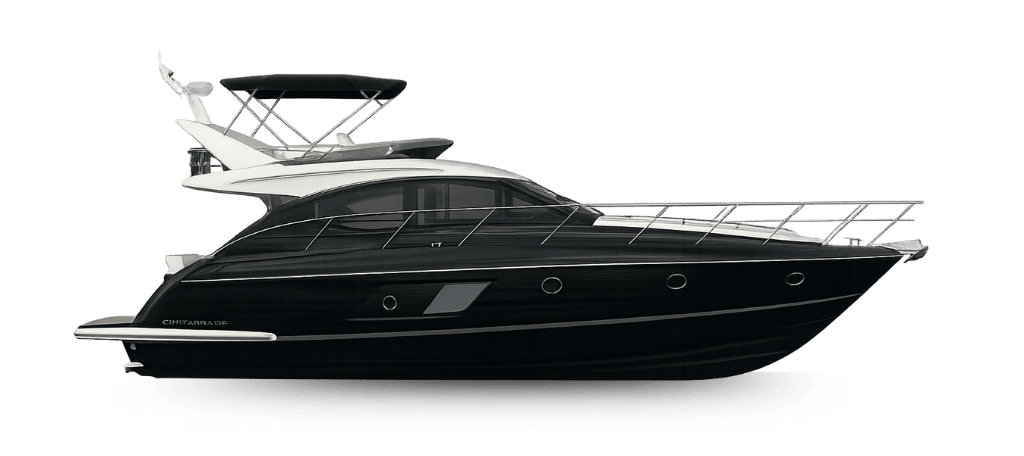 Cimitarra 56' - 456px - yacht and boat rental rio de janeiro