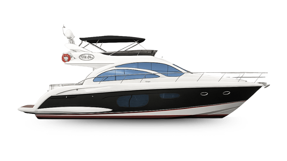 ENG - My Way VII Boat 60' - 60 feet yacht in Rio de Janeiro for rental My Way VII Boat 60' - 60 feet yacht in Rio de Janeiro for rental