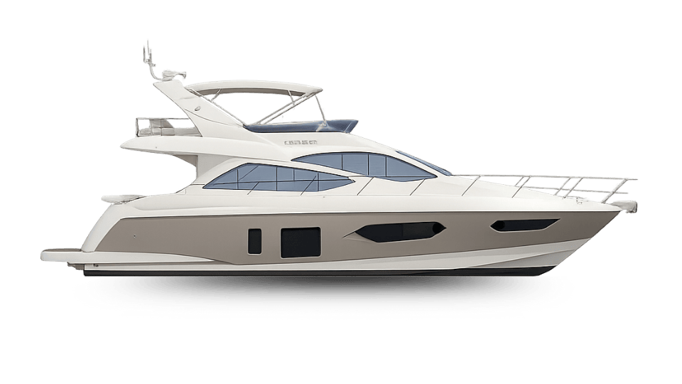 ENG - Schaefer 62' - 62 feet yacht in Rio de Janeiro for rental Schaefer 62' - 62 feet yacht in Rio de Janeiro for rental