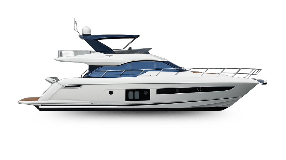ENG - Schaefer 77' - 77 feet yacht in Angra dos Reis for rental Schaefer 77' - 77 feet yacht in Angra dos Reis for rental
