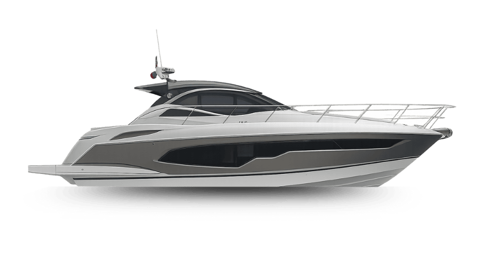 ENG - Sessa 44' - 44 feet yacht in Rio de Janeiro for rental Sessa 44' - 44 feet yacht in Rio de Janeiro for rental
