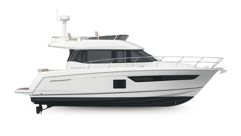 ENG - Velasco 43' - 43 feet yacht in Rio de Janeiro for rental Velasco 43' - 43 feet yacht in Rio de Janeiro for rental