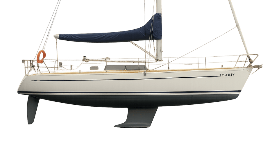 ENG - veleiro 40 - 40 feet sailboat in Rio de Janeiro for rental veleiro 40 - 40 feet sailboat in Rio de Janeiro for rental
