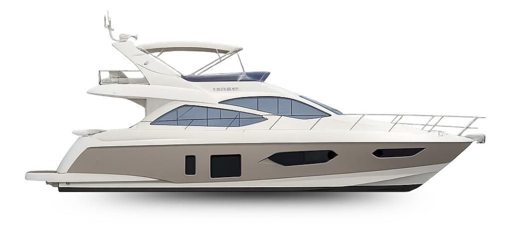 Schaefer 62' - 456px - yacht and boat rental rio de janeiro
