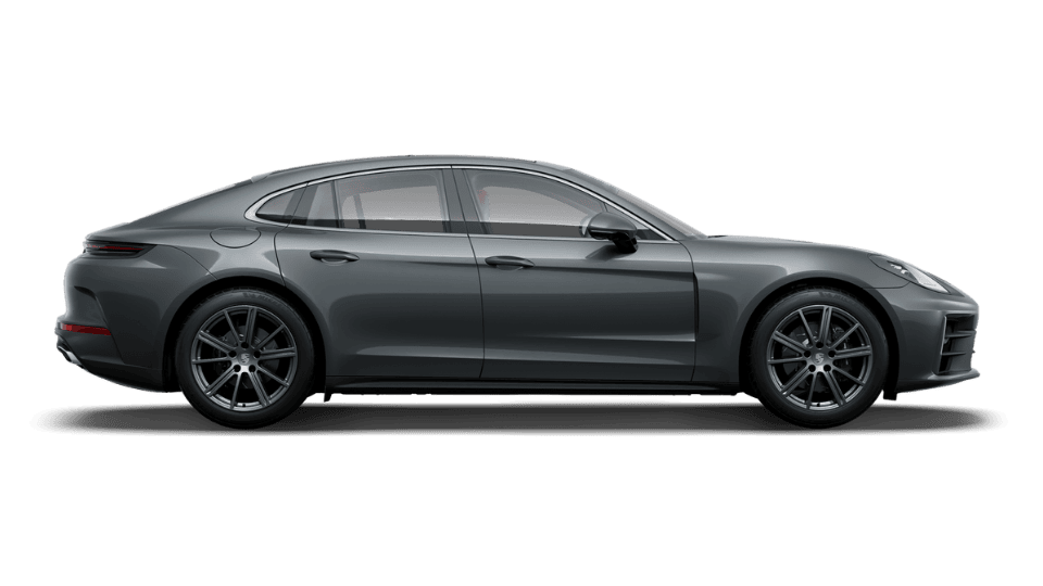 Sport Car - (960x540px) Porsche Panamera