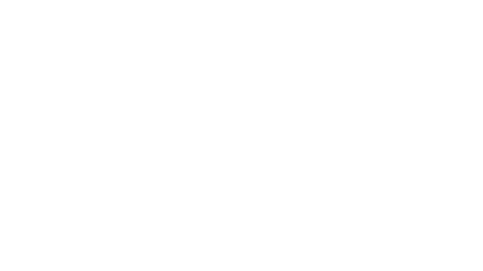 logo da virtuoso.