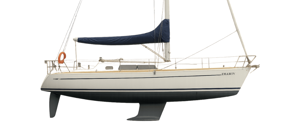 veleiro 40' - 456px - yacht and boat rental rio de janeiro