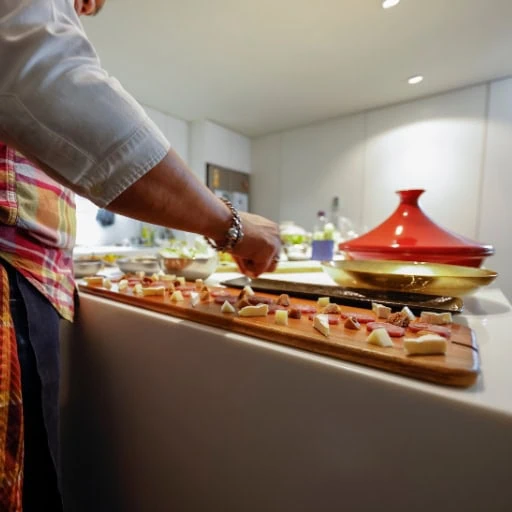 chefe particular - serviço de concierge no rio de janeiro - 512 x 512px