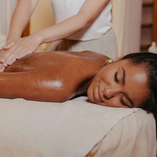 massagem em casa - serviço de concierge no rio de janeiro - 512 x 512px
