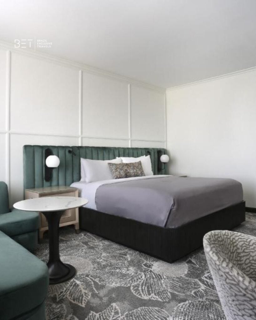 1080x1350px - USA - Atlanta - InterContinental Buckhead Atlanta