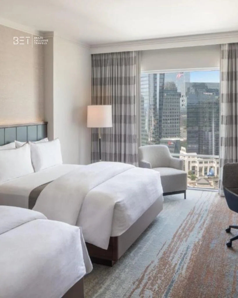 1080x1350px - USA - Atlanta - The Westin Buckhead Atlanta