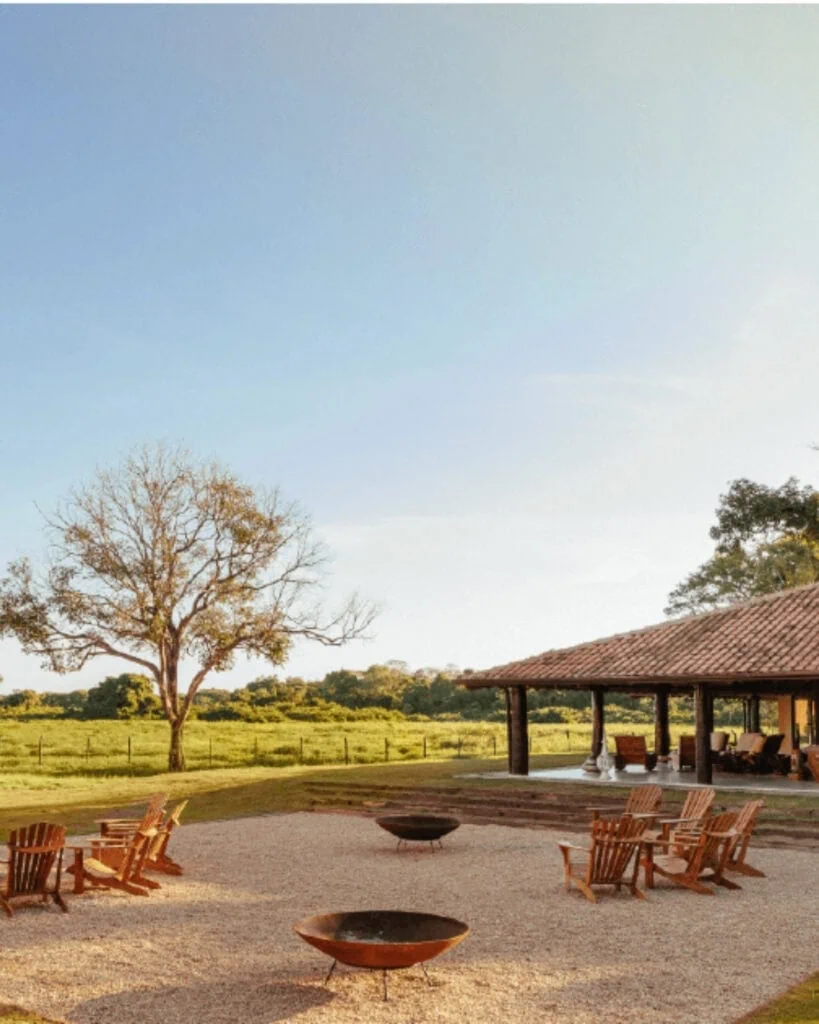 1080x1350px - caiman lodge - Brazil Exclusive Travels - Destination Page - Pantanal