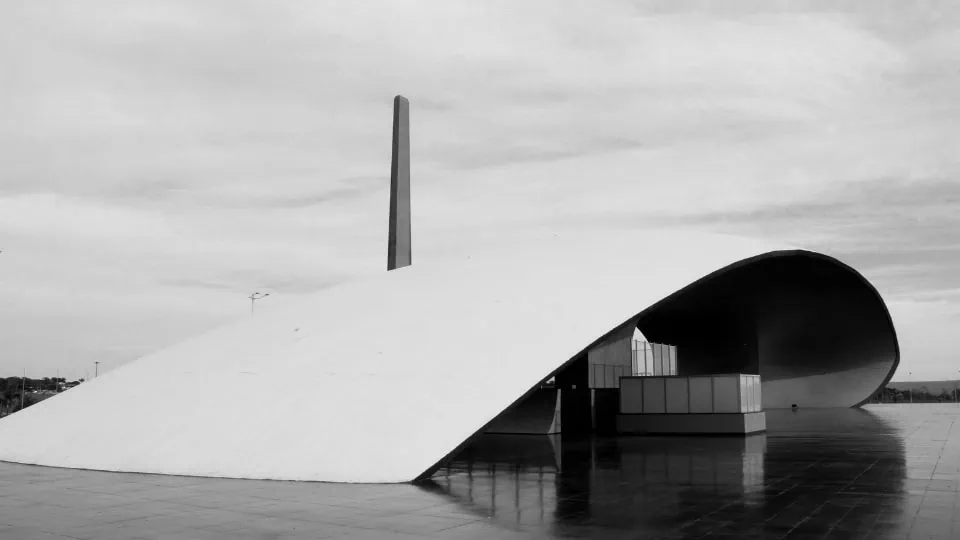 Brazil Exclusive Travels - Destination Page - Brasília (960x540px)