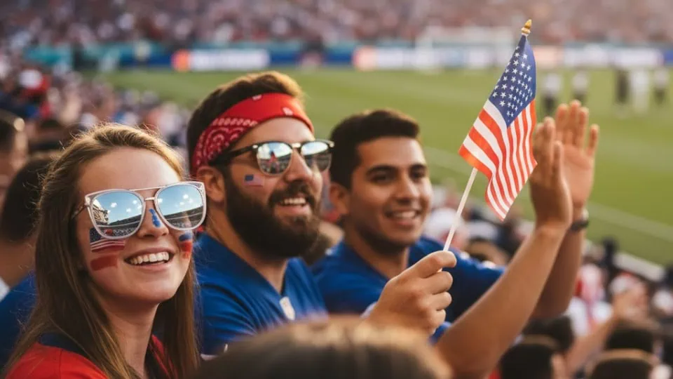 Brazil Exclusive Travels - World Cup 2026 - Official Host Country - USA (2)