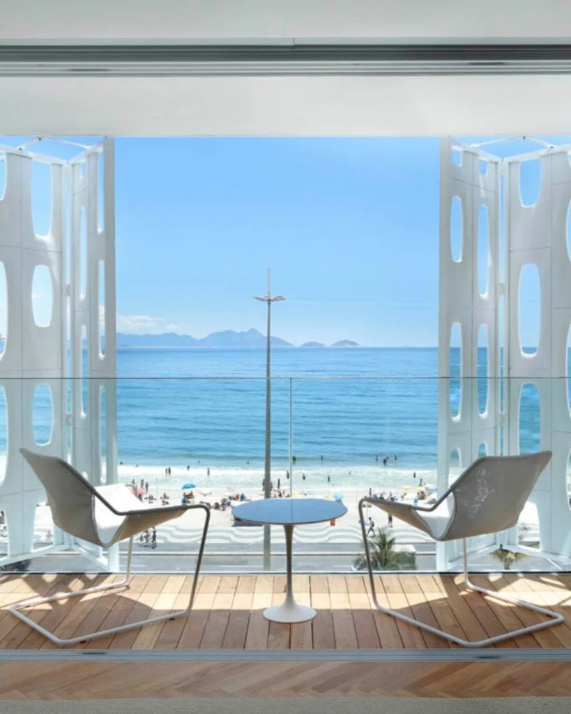 Brazil Exclusive Travels_ Destination Page - Rio de Janeiro (1080x1350px) Emiliano Hotel