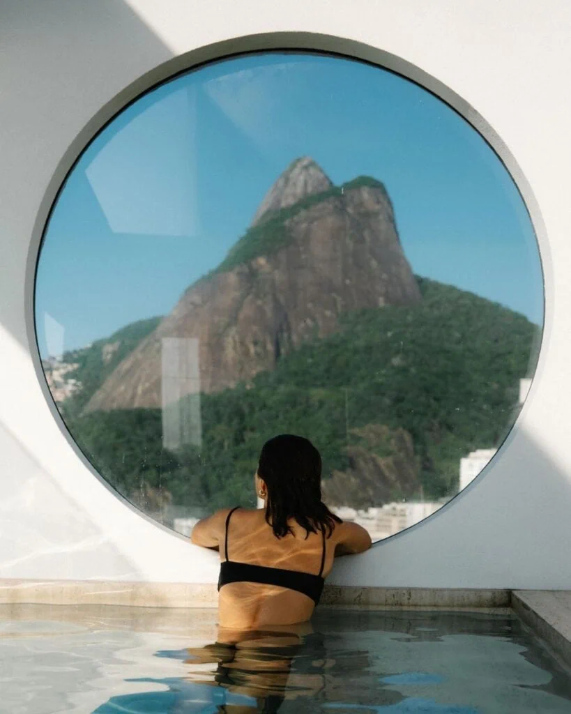 Brazil Exclusive Travels_ Destination Page - Rio de Janeiro (1080x1350px) JANEIRO RJ