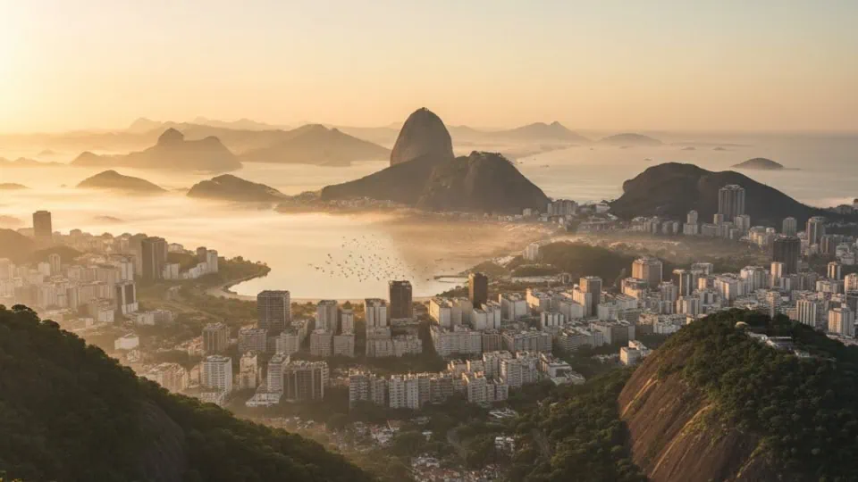 Brazil Exclusive Travels_ Destino Page - Rio de Janeiro (960x540px)