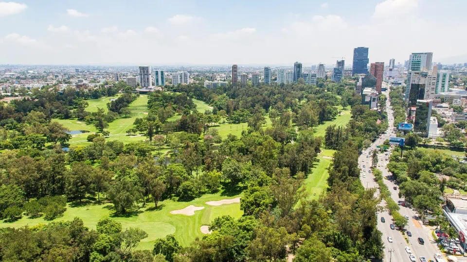 Destination for World Cup 2026 - Guadalajara (2)