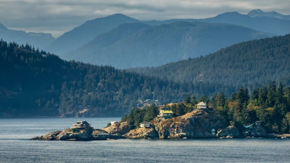 Destination for World Cup 2026 - Vancouver (2)