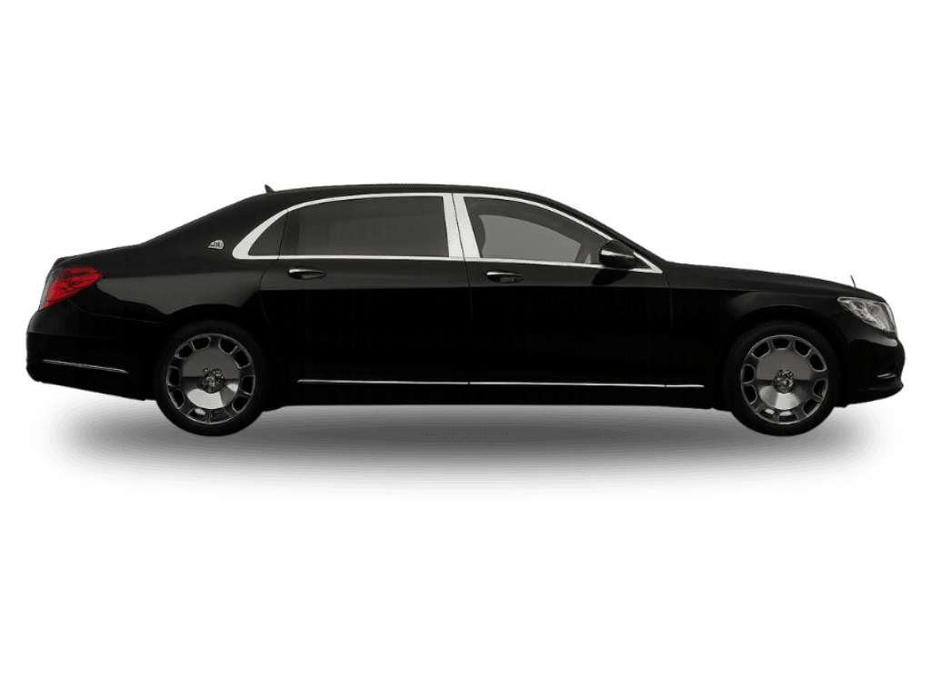 Transportation - Index (1024 x 768 px) (2) Aluguel de Mercedes S500 Maybach no Rio de Janeiro