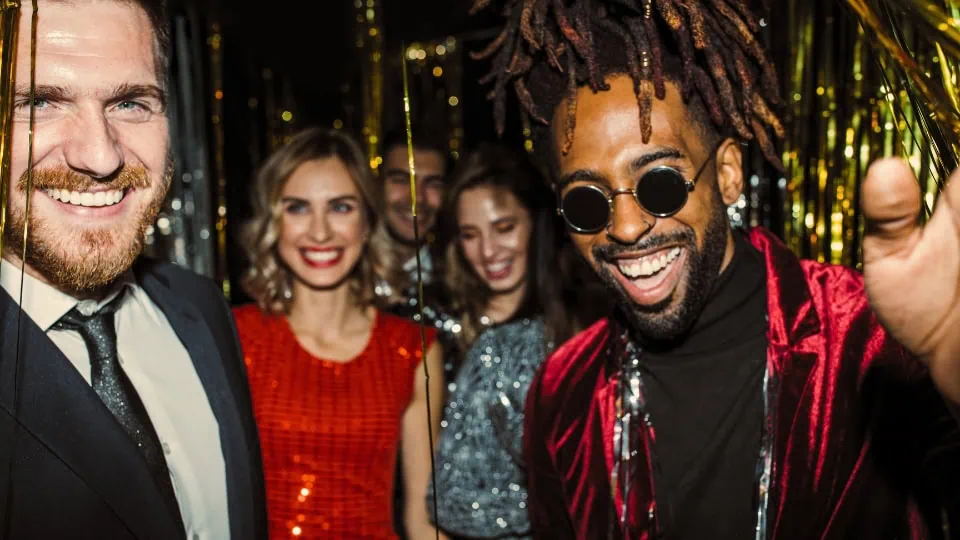 World Cup 2026 - VIP Events-2