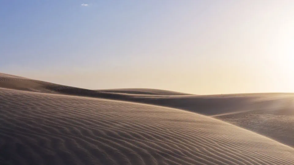 960x540px Cover - Brazil Exclusive Travels - Destino Page - Nordeste (3)