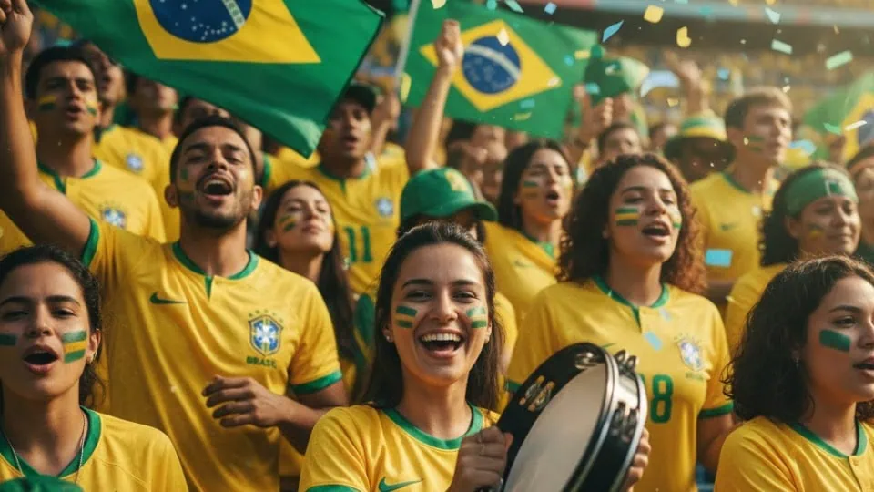 Brazil Exclusive Travels - Copa do mundo 2026 - Follow your team Brazil (3)
