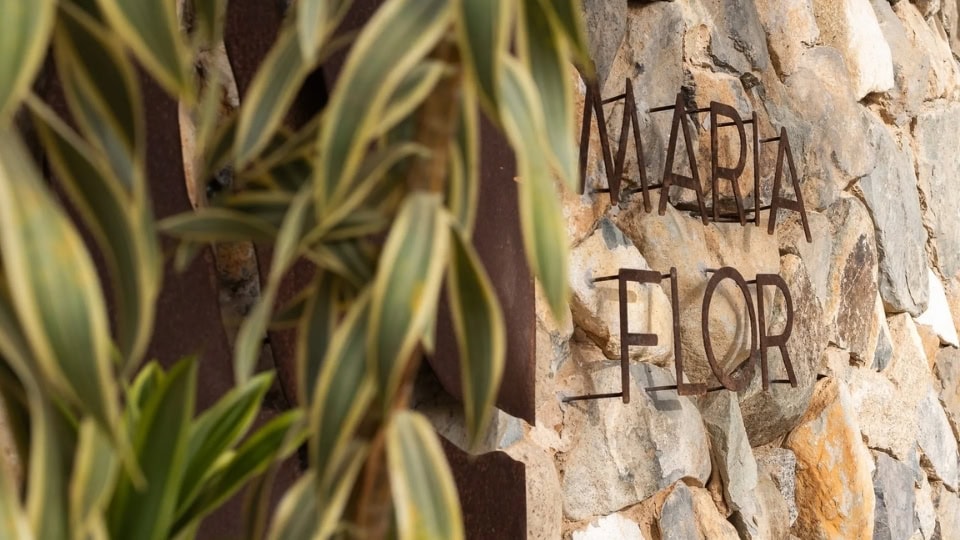 Fernando de Noronha - Pousada Maria Flor - brazil exclusive PT (2)