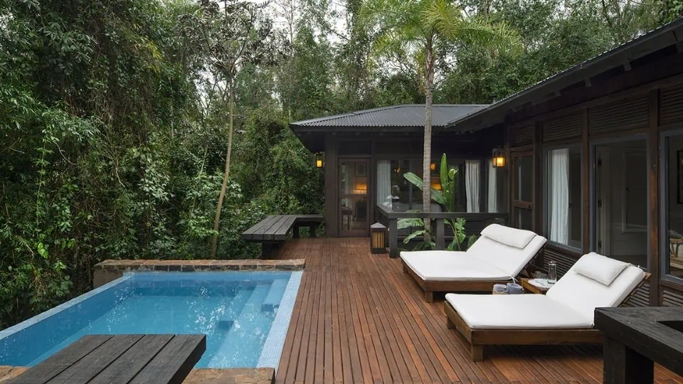 Foz do Iguaçu - Awasi Iguazu - brazil exclusive travels (3)