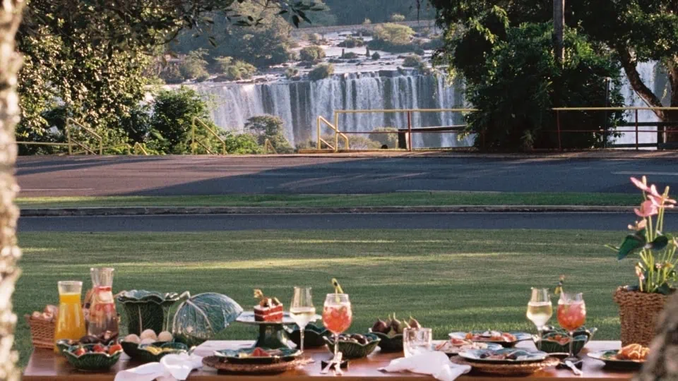 Foz do Iguaçu - Belmond Cataratas - brazil exclusive PT (3)