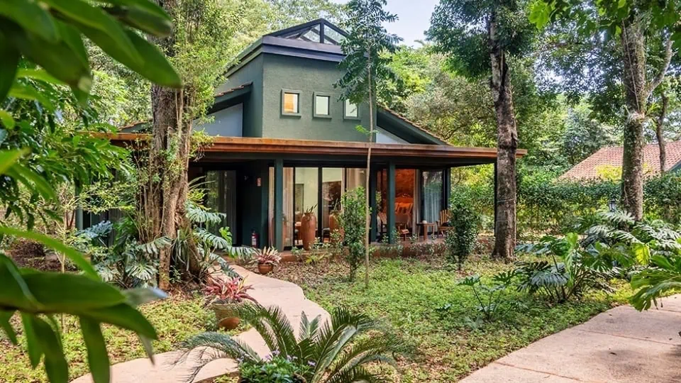 Foz do Iguaçu - Las Boutique Hotel - brazil exclusive PT (2)