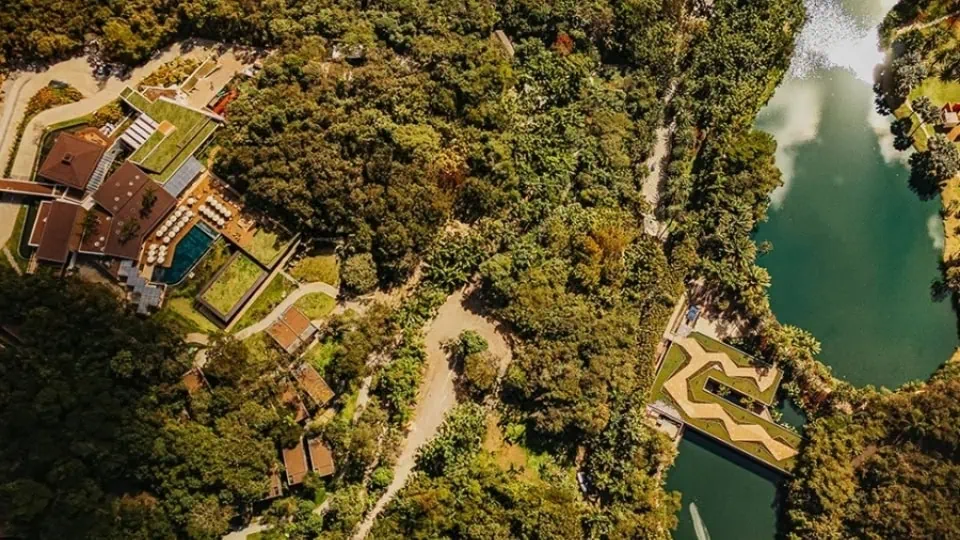 Minas Gerais - Clara Arte Resort - brazil exclusive travels (2)