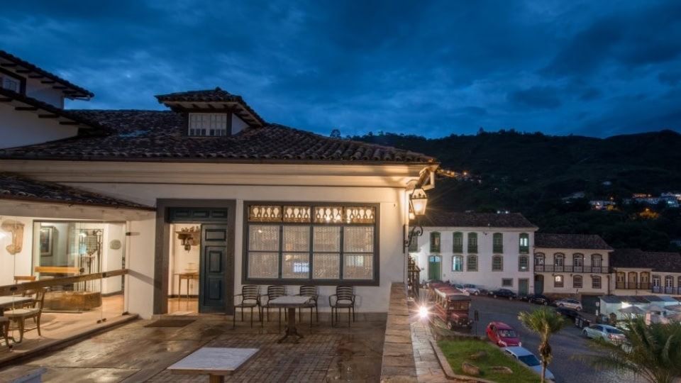 Minas Gerais - Pousada do Mondego - brazil exclusive travels (2)