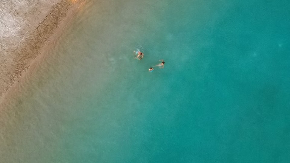 Nordeste - Vila Carnaúba - brazil exclusive PT (3)