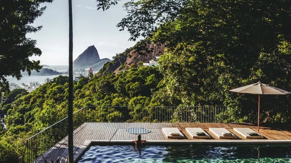 Rio de Janeiro - Chez Georges - brazil exclusive PT (3)