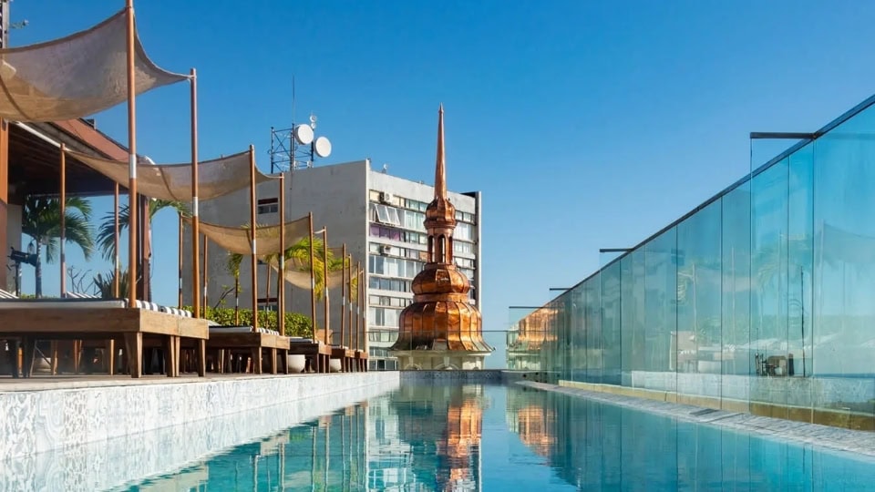 Salvador - Fera Palace - brazil exclusive PT (2)