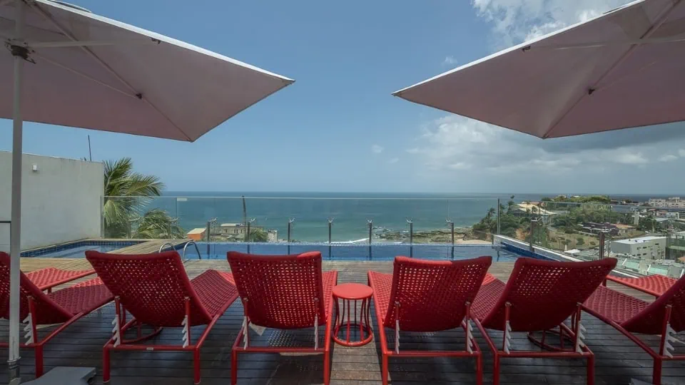 Salvador - Zank by Toque Hotel - brazil exclusive PT (3)