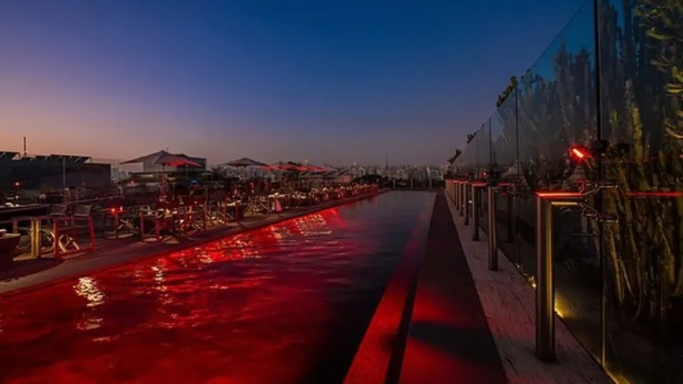 São Paulo - Hotel Unique - brazil exclusive PT (2)