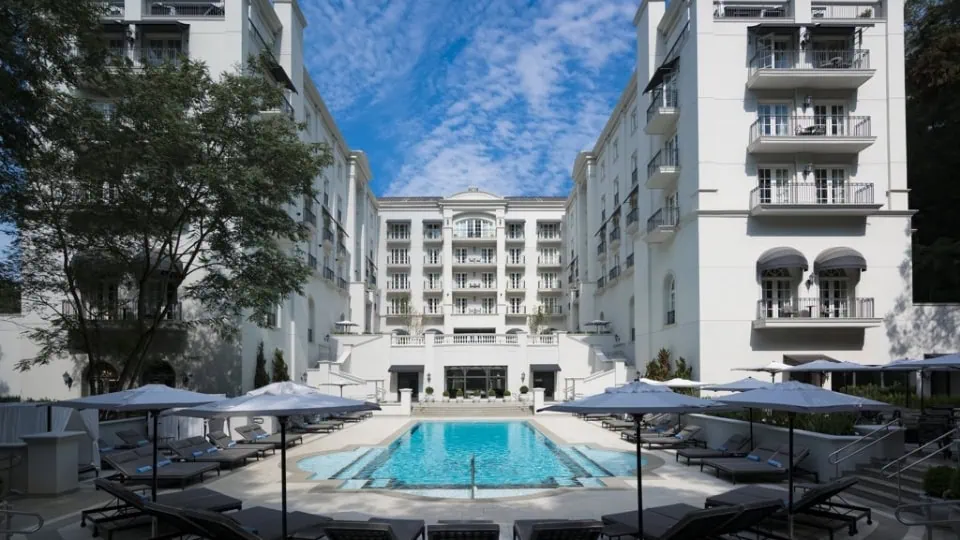 São Paulo - Palácio Tangará - brazil exclusive travels (2)