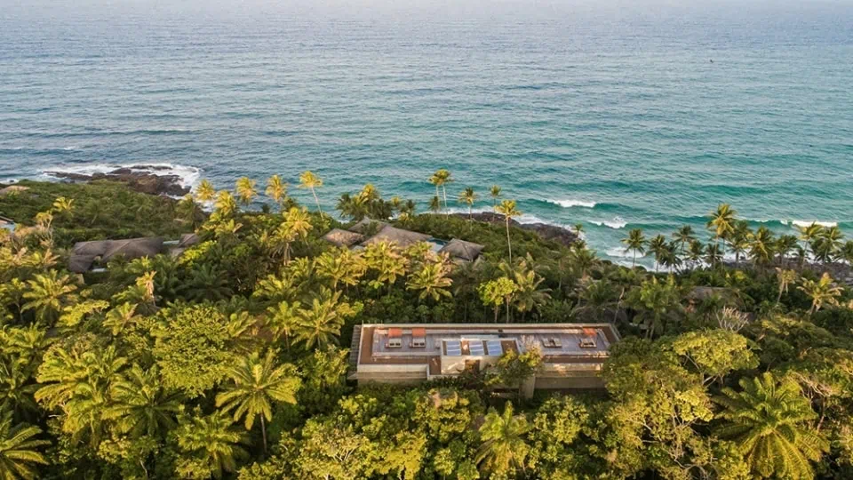 Trancoso & Bahia - Barracuda Villas - brazil exclusive PT (2)