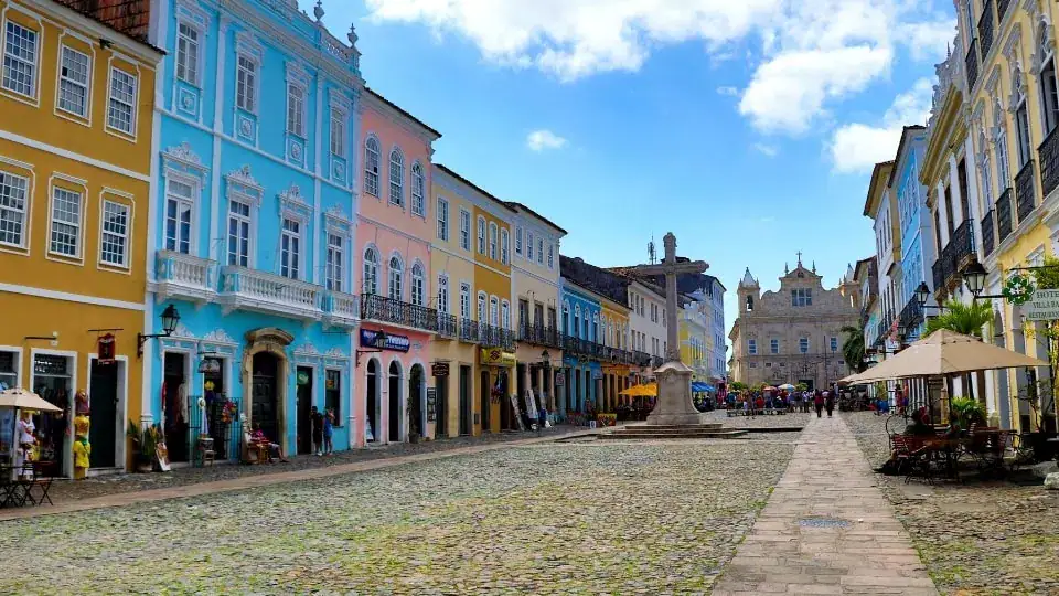 960x540px-Cover-Brazil-Exclusive-Travels-Destination de voyage-Page-Salvador-da-Bahia.jpg