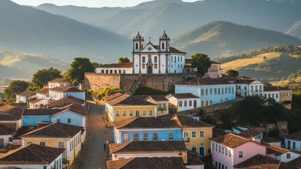 Brazil-Exclusive-Travels-Destination de voyage-minas-gerais-new-featured-image.jpg