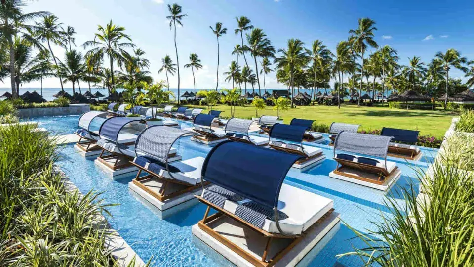Trancoso-Bahia-Tivoli-Ecoresort-brazil-exclusive-FR-2