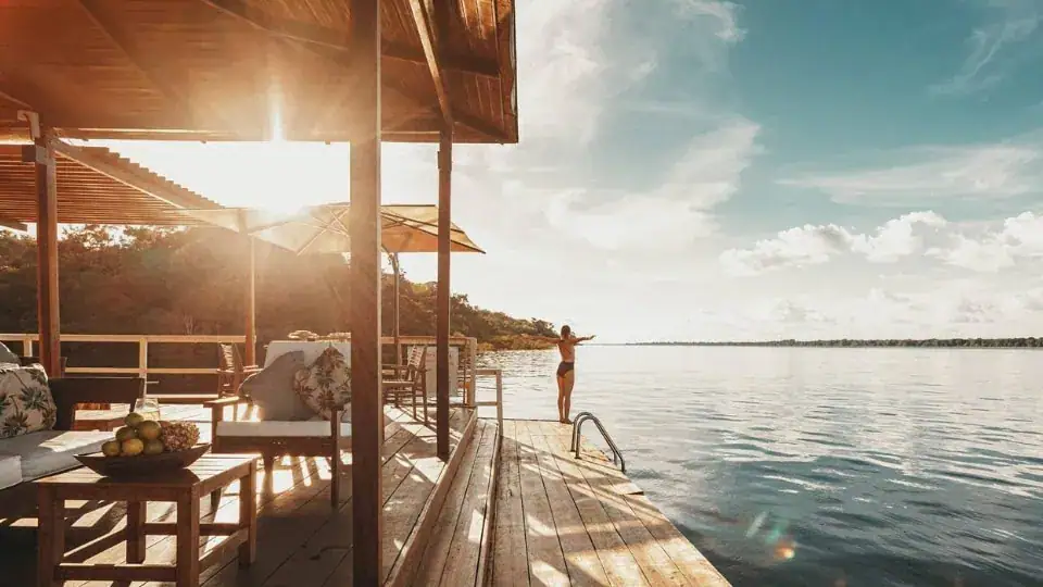 Amazon-Anavilhanas-hotel-brazil-exclusive-FR-2